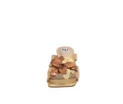 Women's Ninety Union Sheela Dress Sandals