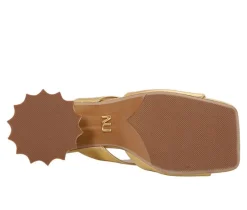 Women's Ninety Union Sheela Dress Sandals