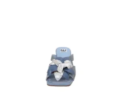 Women's Ninety Union Sheela Dress Sandals