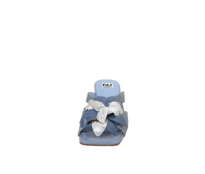 Women's Ninety Union Sheela Dress Sandals