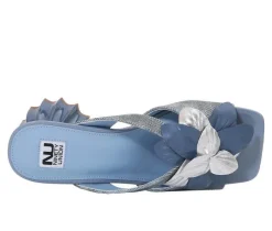 Women's Ninety Union Sheela Dress Sandals