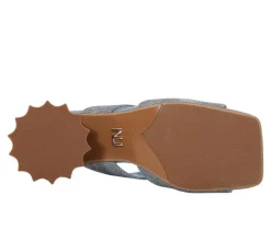Women's Ninety Union Sheela Dress Sandals