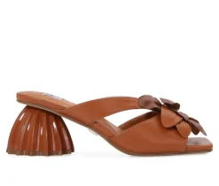 Women's Ninety Union Sheela Dress Sandals