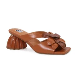Women's Ninety Union Sheela Dress Sandals