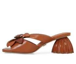 Women's Ninety Union Sheela Dress Sandals