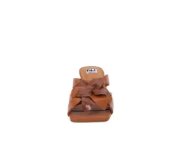 Women's Ninety Union Sheela Dress Sandals