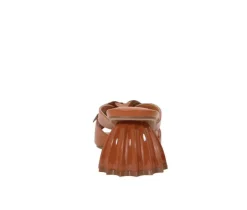 Women's Ninety Union Sheela Dress Sandals