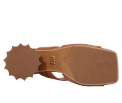 Women's Ninety Union Sheela Dress Sandals