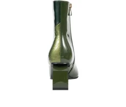 Women's Ninety Union Sienna Booties