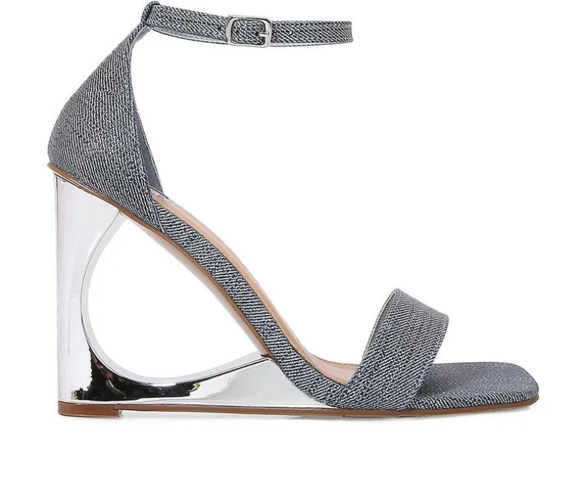 Women's Ninety Union Sky Dress Sandals