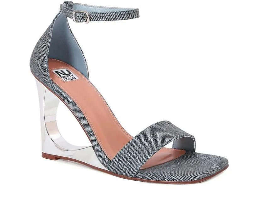 Women's Ninety Union Sky Dress Sandals
