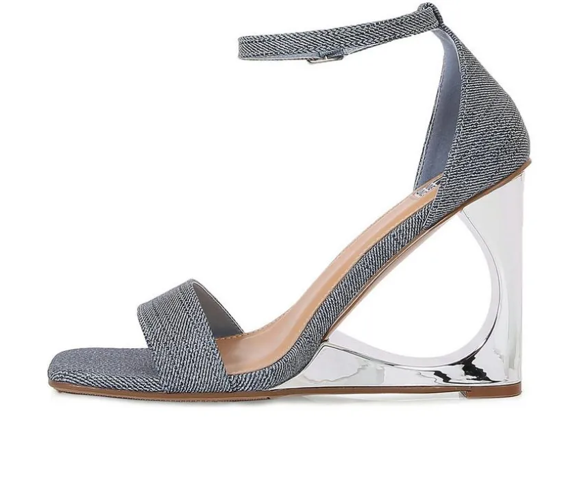 Women's Ninety Union Sky Dress Sandals