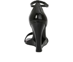 Women's Ninety Union Sky Dress Sandals