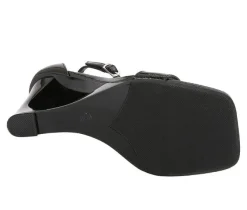 Women's Ninety Union Sky Dress Sandals