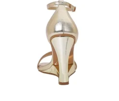 Women's Ninety Union Sky Dress Sandals