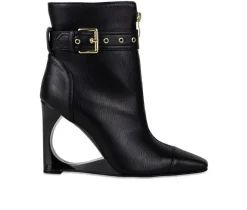 Women's Ninety Union Skylight Booties