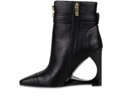 Women's Ninety Union Skylight Booties