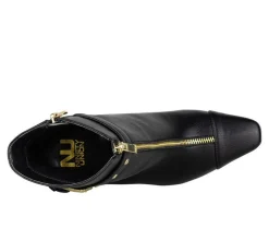 Women's Ninety Union Skylight Booties
