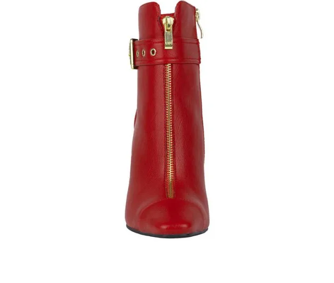 Women's Ninety Union Skylight Booties