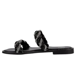 Women's Ninety Union Sunny Sandals