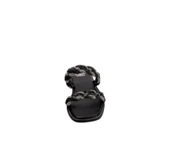 Women's Ninety Union Sunny Sandals