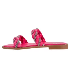 Women's Ninety Union Sunny Sandals