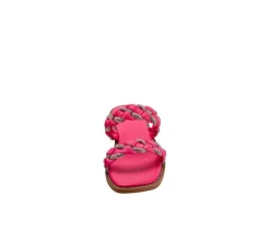 Women's Ninety Union Sunny Sandals
