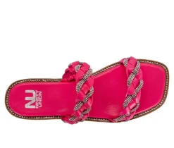 Women's Ninety Union Sunny Sandals