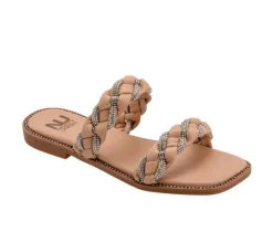 Women's Ninety Union Sunny Sandals