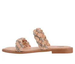 Women's Ninety Union Sunny Sandals
