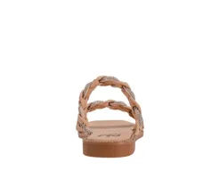 Women's Ninety Union Sunny Sandals