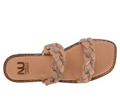 Women's Ninety Union Sunny Sandals