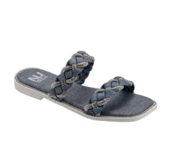 Women's Ninety Union Sunny Sandals