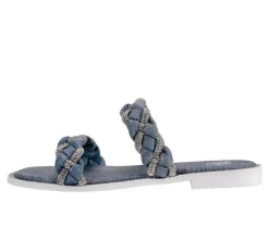 Women's Ninety Union Sunny Sandals