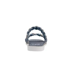 Women's Ninety Union Sunny Sandals