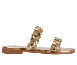 Women's Ninety Union Sunny Sandals