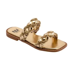 Women's Ninety Union Sunny Sandals