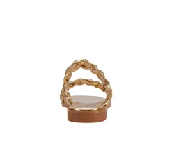 Women's Ninety Union Sunny Sandals