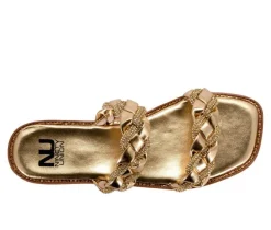 Women's Ninety Union Sunny Sandals