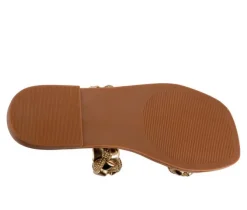 Women's Ninety Union Sunny Sandals