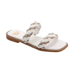 Women's Ninety Union Sunny Sandals