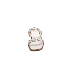 Women's Ninety Union Sunny Sandals