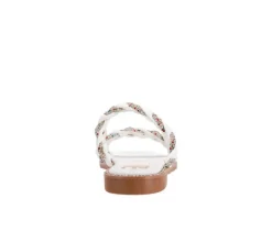 Women's Ninety Union Sunny Sandals
