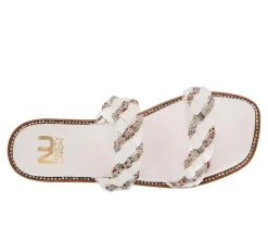 Women's Ninety Union Sunny Sandals