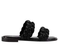 Women's Ninety Union Sunrise Sandals