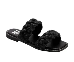 Women's Ninety Union Sunrise Sandals