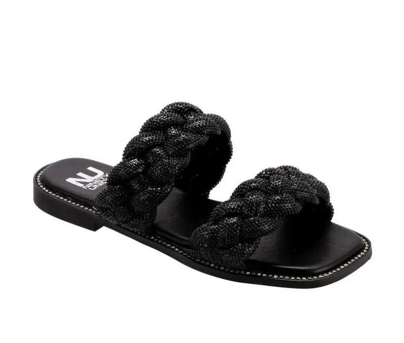 Women's Ninety Union Sunrise Sandals