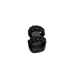 Women's Ninety Union Sunrise Sandals