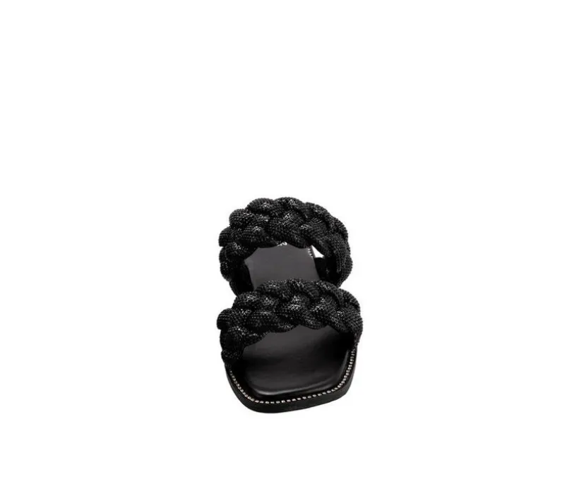 Women's Ninety Union Sunrise Sandals