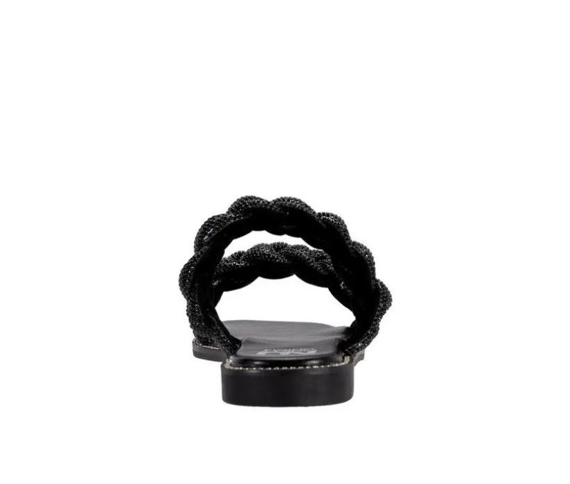 Women's Ninety Union Sunrise Sandals